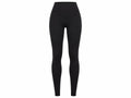 High Waisted Leggings with Pockets Women, Full Length Capri Buttery Soft Stretchy Yoga Pants