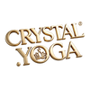 Crystal Yoga - Home